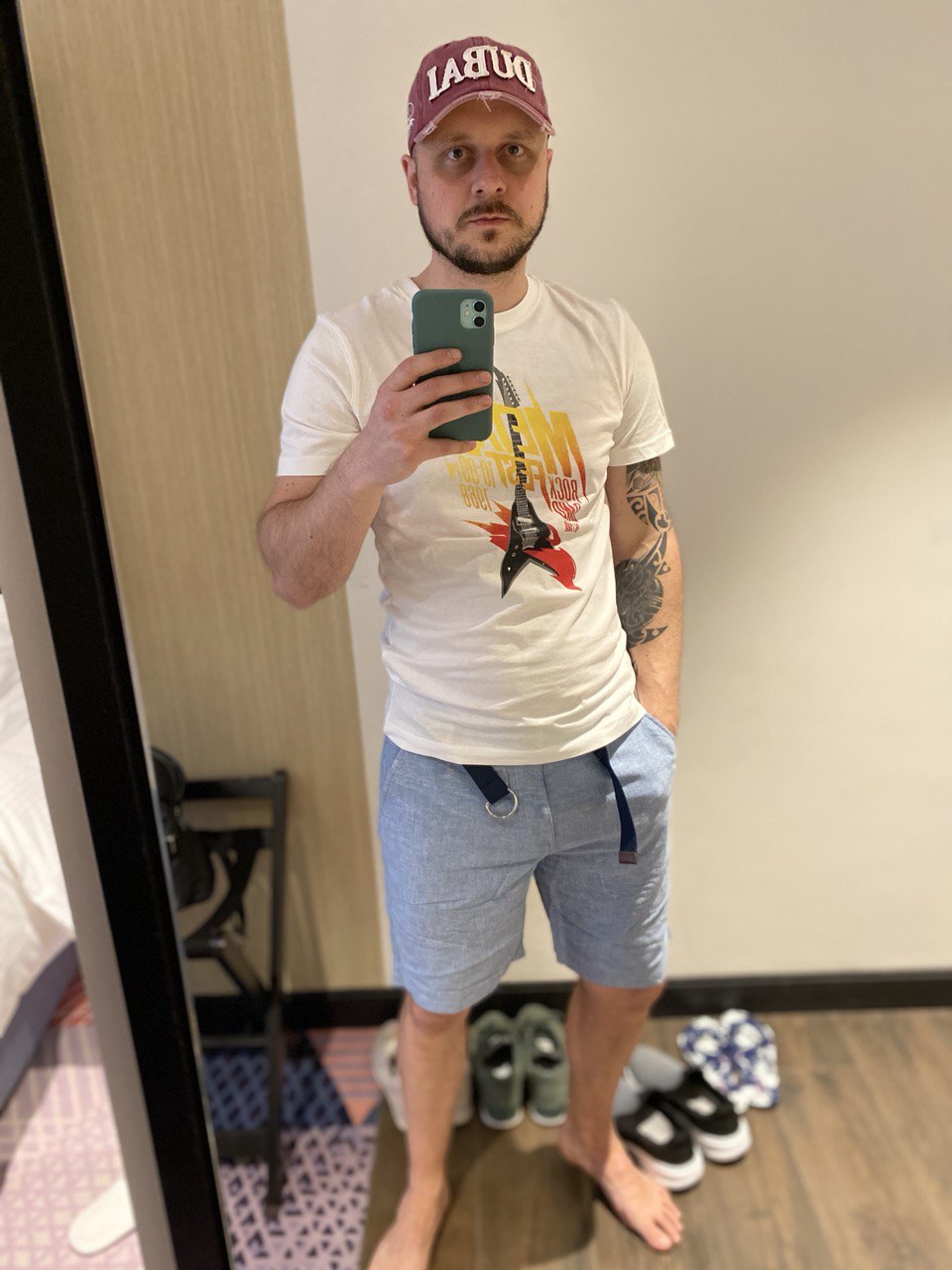 [Дмитрий Коренко] Как продавать услуги через Инста_0.jpg